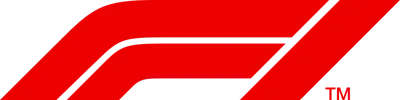 Formula 1