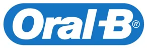 Oral-B