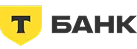Т-Банк