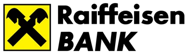 Raiffeisen Bank