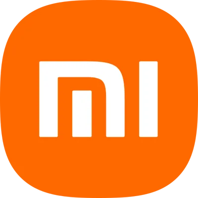 Mi