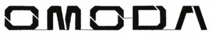 Omoda