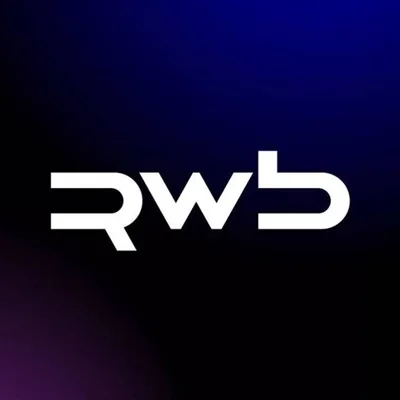 RWB