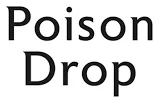 Poison Drop