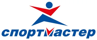 Спортмастер