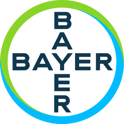 Bayer