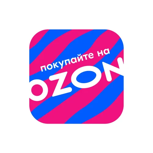 Ozon