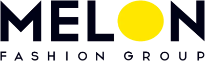 Melon Fashion Group