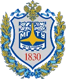 МГТУ им. Н.Э. Баумана