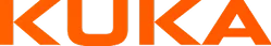KUKA