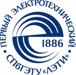 СПбГЭТУ «ЛЭТИ»