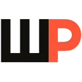 ШР