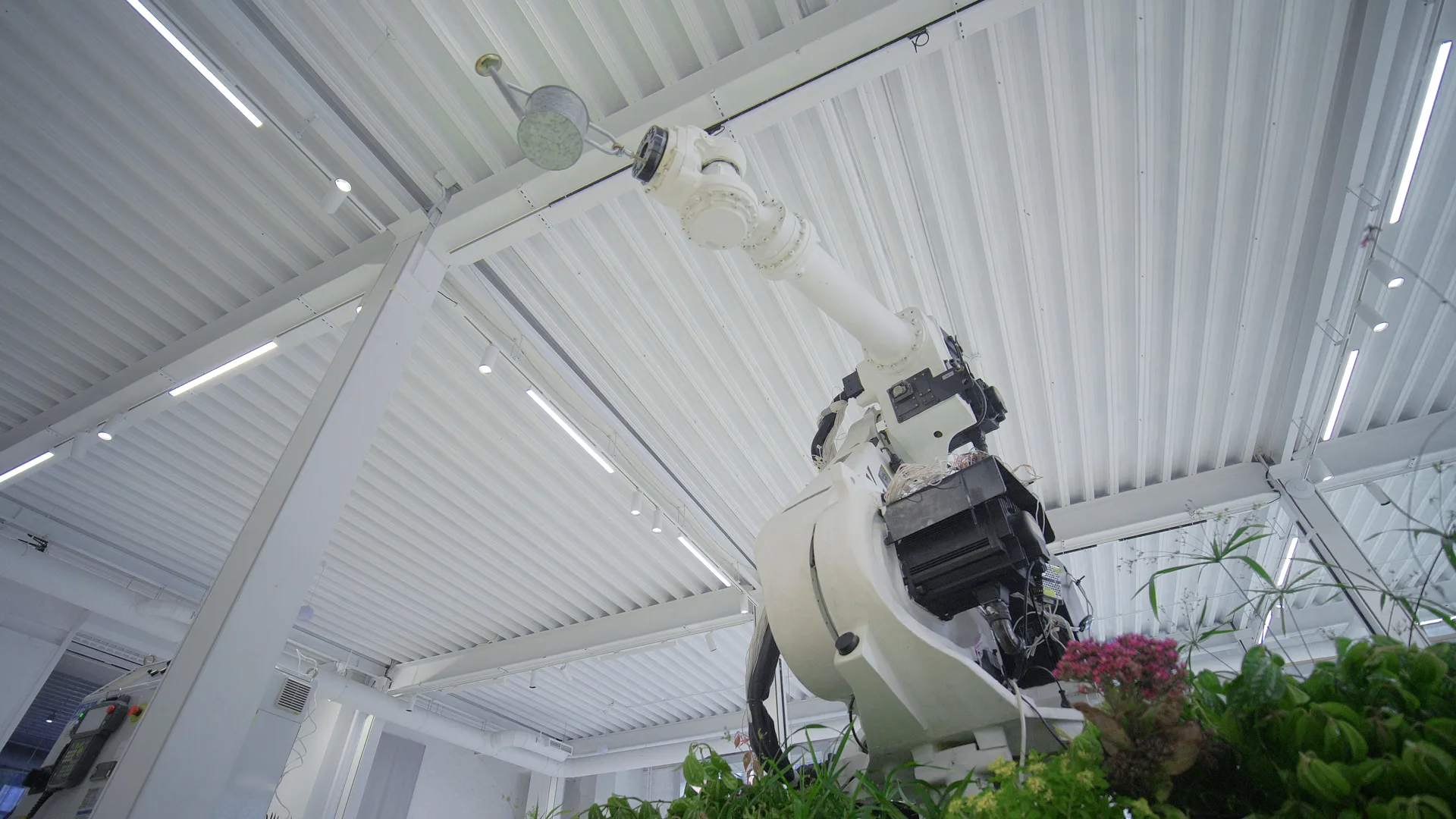 flowgarden