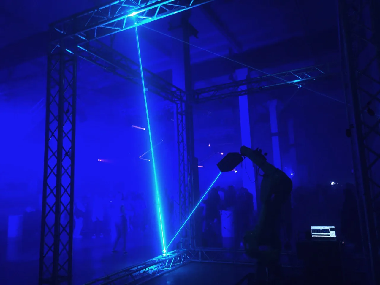 Vector